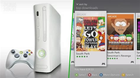 best xbox 360 exclusives|Master list for Xbox 360 exclusives/non.
